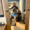 Patricia Templin - @patricia.templin - TikTok