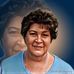 Patricia Templin - Facebook