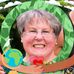 Patricia Templin - Facebook