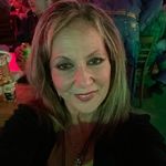 Patricia Templin - @templin6063 - Instagram