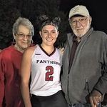 Patricia Templin - @templin66 - Instagram