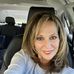 Patricia Vidrine Templin - Facebook
