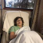Patricia O'Connor Terrill - @oconnorterrill - Instagram