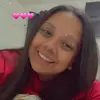 Patricia Terrell - @tricia.lynne95 - TikTok