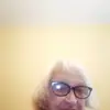 Patricia Terrill - @patricia.terrill1 - TikTok