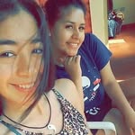 Patricia Beatriz Flores Testa - @patricia_flores_testa - Instagram