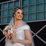 Patrícia Casal Testa - @patitesta - Instagram