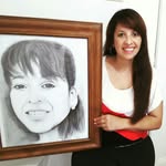 Patricia Elizabet testa - @patriciaelizabettesta - Instagram