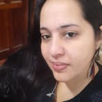 Patricia Testa - Facebook