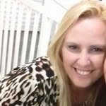 Patricia Testa - @testa_patricia - Instagram