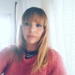 Patricia Testa - @testapatriciaelizabet - Instagram