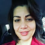 Patricia Testa - @pztesta16 - Instagram