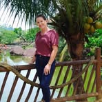 Patricia Testa - Facebook