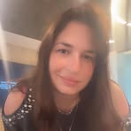 Patricia Testa - Facebook