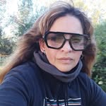 Patricia Testa - @testaelizabetpatricia - Instagram