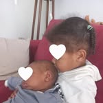 Patricia Testa - @testa7342 - Instagram