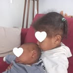 Patricia Testa - Facebook
