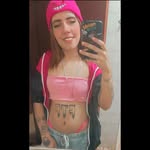 patricia testa - @ghostgirltattoo64 - Instagram