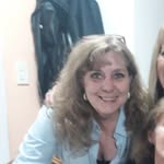 Patricia Testa - @pmtesta - Instagram
