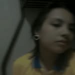 Patricia Testa - @ptsta07 - Instagram