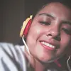 Patricia Testa - @patriciatesta1 - TikTok
