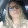 Patrícia Testa - @pattyaptesta - TikTok