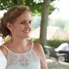 Patricia Testa - @patriciatesta2 - TikTok
