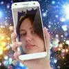 Patricia Testa - @patricia.n.t1 - TikTok