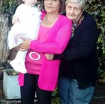 Patricia Testa - Facebook