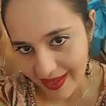 Patricia Testa - @patricia.testa.54 - Instagram