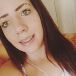 Patrícia Testa - @patriciatesta064 - Instagram