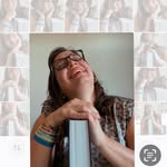 Patricia Testa |  Mentora de Creciemiento Personal - @ontop.masalladelaventa - Instagram