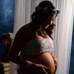 Patricia Testa Da Silva - @p_testa - Instagram