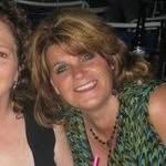 Patricia Testa-Welker - @55butterball - Instagram
