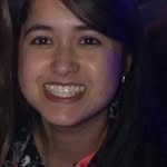 Patricia Testai CIEE - @patriciatestaiciee - Instagram