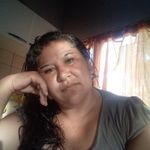 @patri_ciateves - Instagram