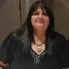 Patri Teves - @patriciateves_ - TikTok