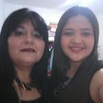 Patricia - @patriciateves1 - Instagram