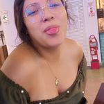 Patricia 🤓 - @patriciateves.10 - Instagram