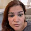 Patricia Esteves - @patricia.esteves4 - TikTok