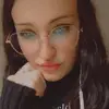 Patrícia Esteves - @patriciaestevesone - TikTok