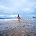 Patricia Mae Vega Teves - Facebook