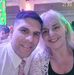 Patricia Teves - Facebook