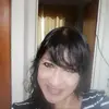 Patricia Teves - @patriciateves435 - TikTok