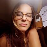 Patricia Teves - @patriciatevesbarros - Instagram