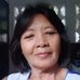 Patricia Teves - Facebook