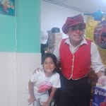 Patricia Teves - @patricia.teves.560 - Instagram