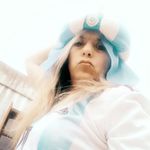 Patricia Teves - @paquitvs - Instagram