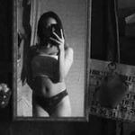 Patricia teves - @patriciateves25 - Instagram
