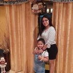 Patricia Teves - @teves_patricia - Instagram